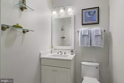 141 West Street #308, Annapolis, MD 21401 - Photo 24