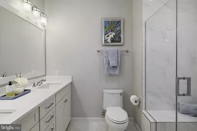 141 West Street #308, Annapolis, MD 21401 - Photo 20