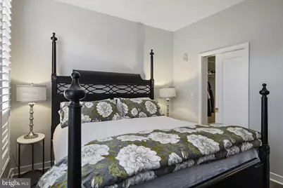 141 West Street #308, Annapolis, MD 21401 - Photo 18