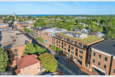 141 West Street #308, Annapolis, MD 21401 - Photo 2