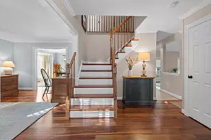 1101 Jasper Ct, Crofton, MD 21114 - Photo 4