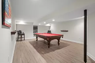 1101 Jasper Ct, Crofton, MD 21114 - Photo 26