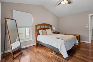 1101 Jasper Ct, Crofton, MD 21114 - Photo 16