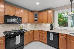 1101 Jasper Ct, Crofton, MD 21114 - Photo 8