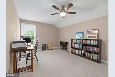 1101 Jasper Court, Crofton, MD 21114 - Photo 22