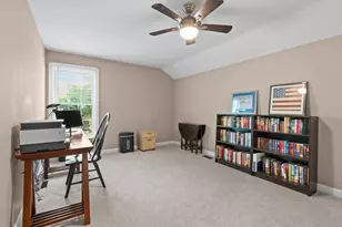 1101 Jasper Ct, Crofton, MD 21114 - Photo 22