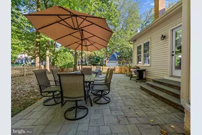 1101 Jasper Court, Crofton, MD 21114 - Photo 34