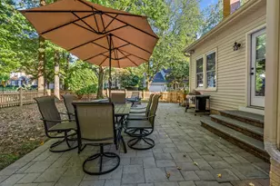 1101 Jasper Ct, Crofton, MD 21114 - Photo 34