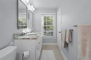 1101 Jasper Ct, Crofton, MD 21114 - Photo 18