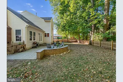 1101 Jasper Court, Crofton, MD 21114 - Photo 32