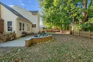 1101 Jasper Ct, Crofton, MD 21114 - Photo 32