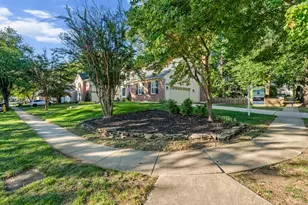 1101 Jasper Ct, Crofton, MD 21114 - Photo 36
