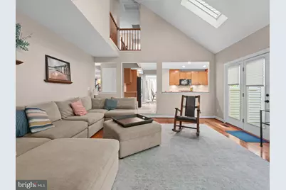1101 Jasper Court, Crofton, MD 21114 - Photo 12