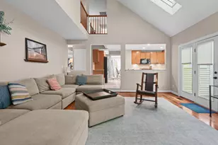 1101 Jasper Ct, Crofton, MD 21114 - Photo 12