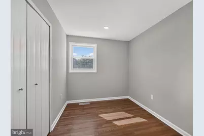 3362 Cranberry S, Laurel, MD 20724 - Photo 8