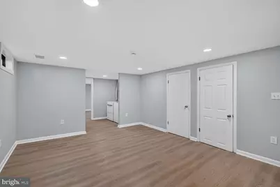 3362 Cranberry S, Laurel, MD 20724 - Photo 18