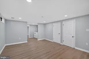 3362 Cranberry S, Laurel, MD 20724 - Photo 18