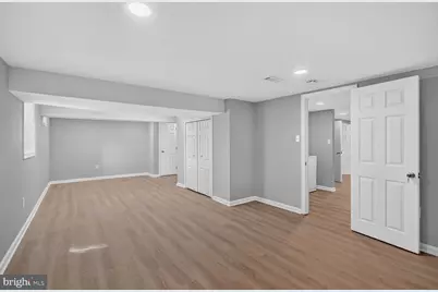 3362 Cranberry S, Laurel, MD 20724 - Photo 24