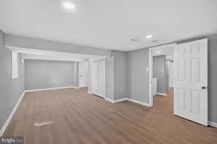3362 Cranberry S, Laurel, MD 20724 - Photo 24