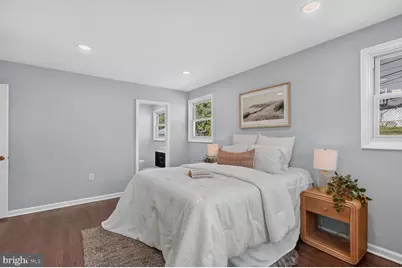 3362 Cranberry S, Laurel, MD 20724 - Photo 10