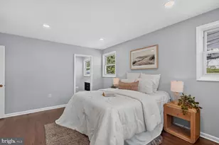 3362 Cranberry S, Laurel, MD 20724 - Photo 10