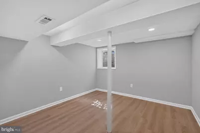 3362 Cranberry S, Laurel, MD 20724 - Photo 20