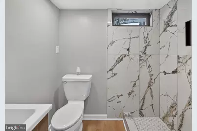 3362 Cranberry S, Laurel, MD 20724 - Photo 22
