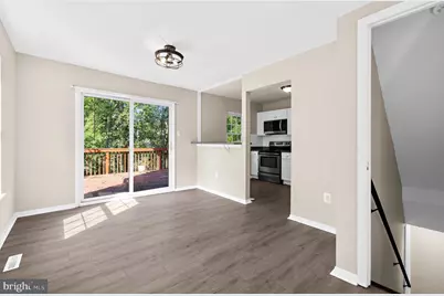 1047 Bulman Harbour, Pasadena, MD 21122 - Photo 6