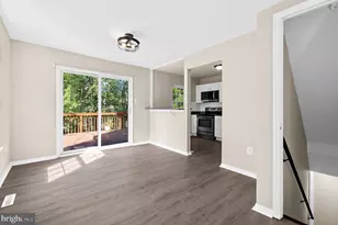 1047 Bulman Harbour, Pasadena, MD 21122 - Photo 6