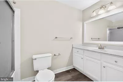 1047 Bulman Harbour, Pasadena, MD 21122 - Photo 26