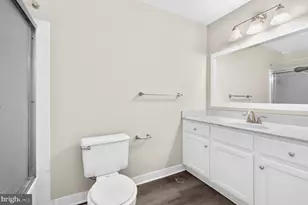1047 Bulman Harbour, Pasadena, MD 21122 - Photo 26
