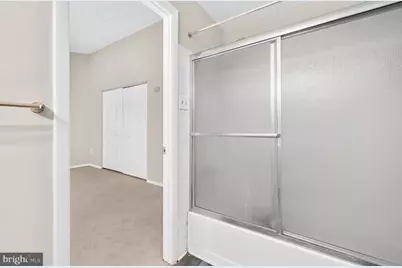 1047 Bulman Harbour, Pasadena, MD 21122 - Photo 28