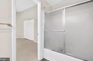 1047 Bulman Harbour, Pasadena, MD 21122 - Photo 28