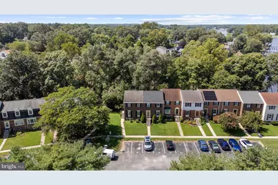 1047 Bulman Harbour, Pasadena, MD 21122 - Photo 52