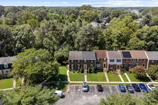 1047 Bulman Harbour, Pasadena, MD 21122 - Photo 52