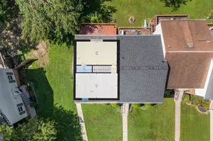 1047 Bulman Harbour, Pasadena, MD 21122 - Photo 54