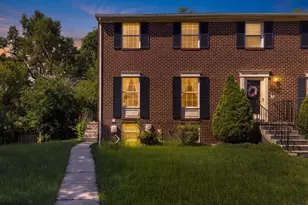 1047 Bulman Harbour, Pasadena, MD 21122 - Photo 1