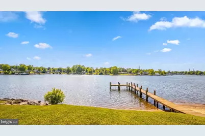 1047 Bulman Harbour, Pasadena, MD 21122 - Photo 74