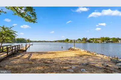 1047 Bulman Harbour, Pasadena, MD 21122 - Photo 72