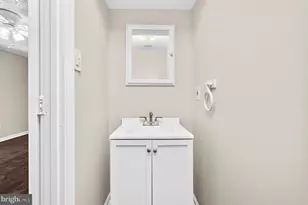 1047 Bulman Harbour, Pasadena, MD 21122 - Photo 34