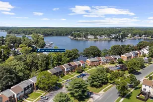 1047 Bulman Harbour, Pasadena, MD 21122 - Photo 58