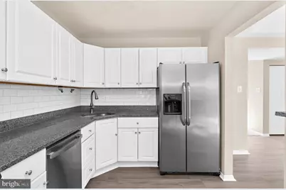 1047 Bulman Harbour, Pasadena, MD 21122 - Photo 12