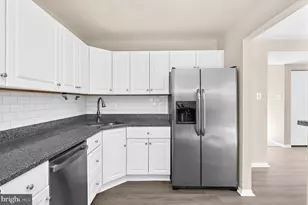1047 Bulman Harbour, Pasadena, MD 21122 - Photo 12