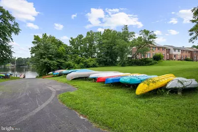 1047 Bulman Harbour, Pasadena, MD 21122 - Photo 64