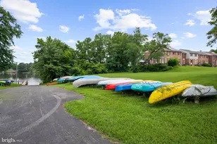 1047 Bulman Harbour, Pasadena, MD 21122 - Photo 64