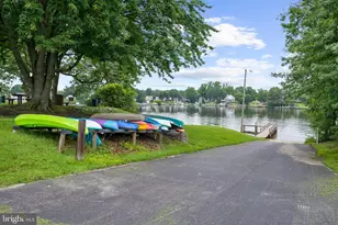 1047 Bulman Harbour, Pasadena, MD 21122 - Photo 60