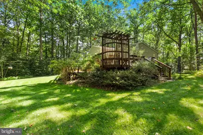 1130 Indian Landing Road, Millersville, MD 21108 - Photo 36