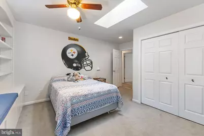 1130 Indian Landing Road, Millersville, MD 21108 - Photo 24