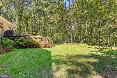 1130 Indian Landing Road, Millersville, MD 21108 - Photo 34