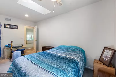 1130 Indian Landing Road, Millersville, MD 21108 - Photo 22
